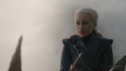 кадр из фильма Игра престолов (Game of Thrones) - 83