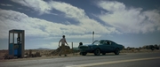 кадр из фильма В погоне за Буллиттом (Chasing Bullitt) - 4