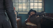 кадр из фильма Позвоните Мышкину - 4