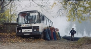 кадр из фильма Позвоните Мышкину - 5