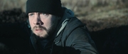 кадр из фильма Раскопки (The Dig) - 2