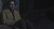 кадр из фильма Смертельная тропа (Body at Brighton Rock) - 4