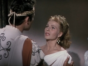 кадр из фильма Саломея (Salome) - 2