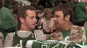 кадр из фильма Баскетбольная лихорадка (Celtic Pride) - 2