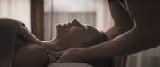 кадр из фильма Измени или умри (An Affair to Die For) - 3