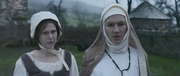 кадр из фильма Присягнувшая тьме (The Convent) - 2