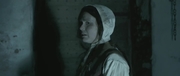 кадр из фильма Присягнувшая тьме (The Convent) - 3