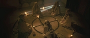 кадр из фильма Присягнувшая тьме (The Convent) - 4