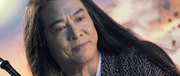 кадр из фильма Лига богов (Feng shen bang) - 4