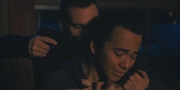 кадр из фильма Тёмная сторона (Bloodline) - 5