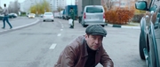 кадр из фильма Последнее испытание - 1
