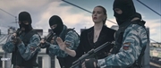 кадр из фильма В Кейптаунском порту… - 5