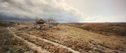 кадр из фильма Марлина, убийца в четырёх актах (Marlina si pembunuh dalam empat babak) - 1