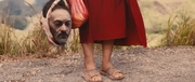 кадр из фильма Марлина, убийца в четырёх актах (Marlina si pembunuh dalam empat babak) - 3