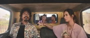 кадр из фильма Марлина, убийца в четырёх актах (Marlina si pembunuh dalam empat babak) - 4