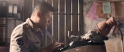 кадр из фильма Марлина, убийца в четырёх актах (Marlina si pembunuh dalam empat babak) - 5