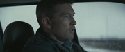 кадр из фильма Перелом (Fractured) - 1