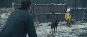 кадр из фильма Перелом (Fractured) - 2