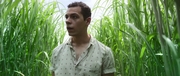 кадр из фильма В высокой траве (In the Tall Grass) - 2