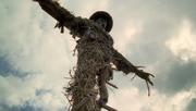 кадр из фильма Посланники 2 (Messengers 2: The Scarecrow) - 4