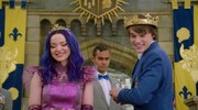 кадр из фильма Наследники 3 (Descendants 3) - 5