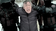 кадр из фильма Прорубь - 3