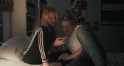 кадр из фильма Статус: всё сложно (In a Relationship) - 4