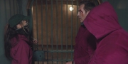 кадр из фильма Информатор (Inside Man: Most Wanted) - 2