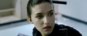кадр из фильма Последняя смена (Last Shift) - 3