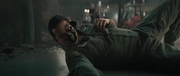 кадр из фильма Терминатор: Тёмные судьбы (Terminator: Dark Fate) - 5