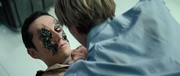 кадр из фильма Терминатор: Тёмные судьбы (Terminator: Dark Fate) - 7