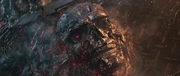 кадр из фильма Терминатор: Тёмные судьбы (Terminator: Dark Fate) - 10
