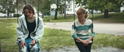 кадр из фильма Женщина в огне (American Woman) - 4