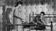 кадр из фильма Непокоренный (L'insoumis) - 4