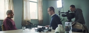 кадр из фильма Идеальный пациент (The Perfect Patient) - 4