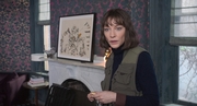 кадр из фильма Куда ты пропала, Бернадетт? (Where'd You Go, Bernadette) - 4