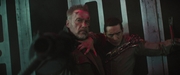 кадр из фильма Терминатор: Тёмные судьбы (Terminator: Dark Fate) - 20