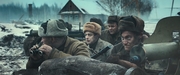 кадр из фильма Ржев - 8