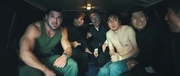 кадр из фильма Детектив из Чайнатауна 2 (Tang ren jie tan an 2) - 4