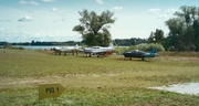 кадр из фильма В небо за мечтой - 3