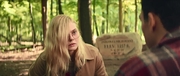 кадр из фильма Все радостные места (All the Bright Places) - 3