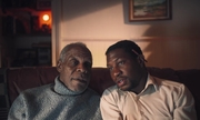 кадр из фильма Последний черный в Сан-Франциско (The Last Black Man in San Francisco) - 2