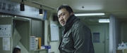 кадр из фильма Бешеный бык (Seongnan hwangso) - 3