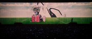 кадр из фильма Роджер Уотерс: The Wall (Roger Waters: The Wall) - 5