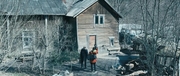 кадр из фильма На Луне - 2
