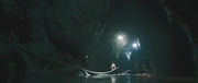 кадр из фильма Пещера (The Cave) - 4