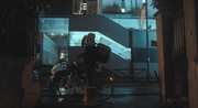 кадр из фильма Хороший доктор (Docteur?) - 2
