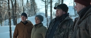 кадр из фильма Погибель (Jusqu'au déclin) - 2