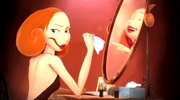 кадр из фильма Отражение (Reflexion) - 2
