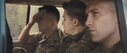 кадр из фильма Всегда верен (Semper Fi) - 1